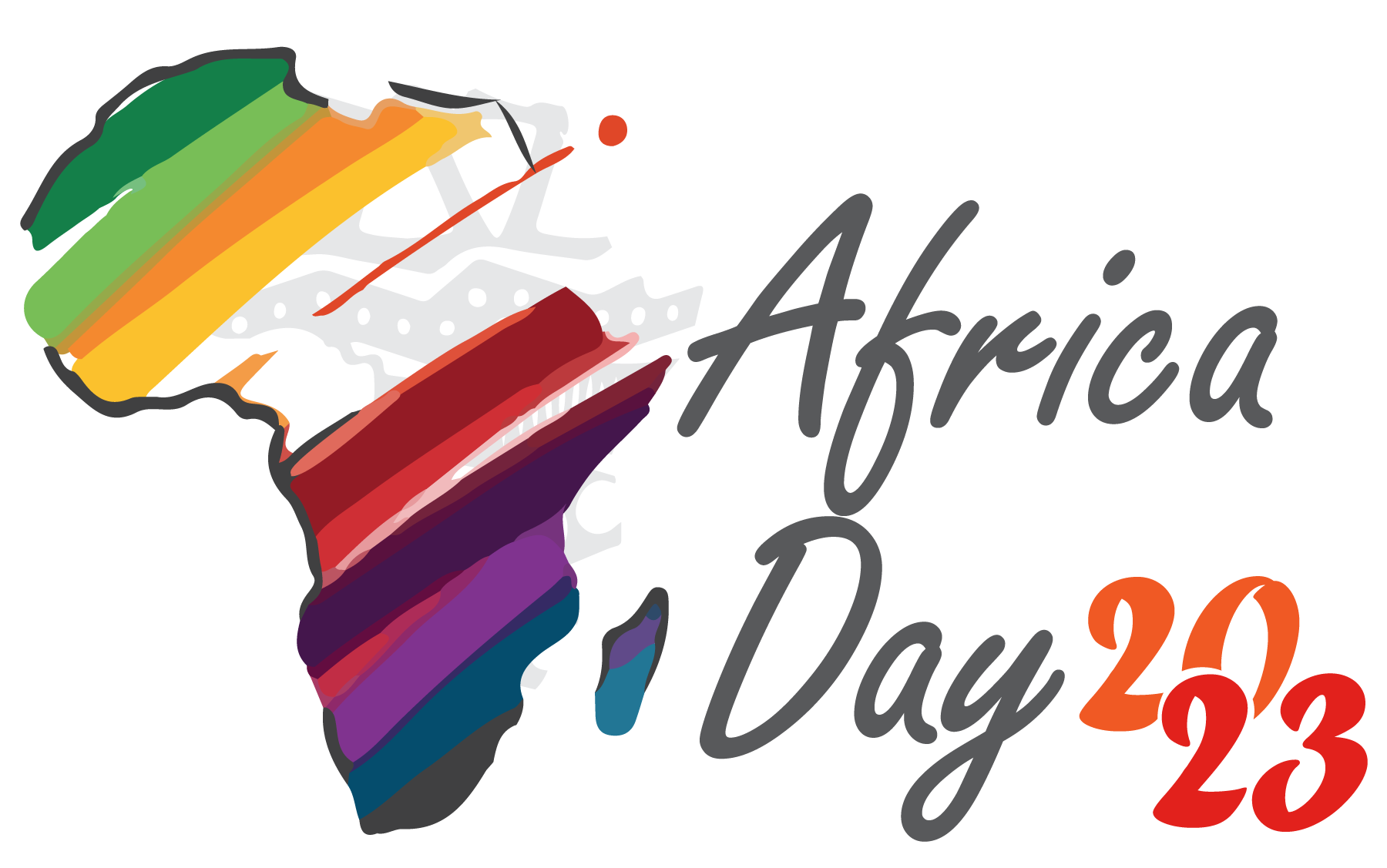 africa-day-logo